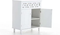 CLP Poppy - Commode Wit -Winkel Voor Babyproducten 1200x700 1