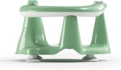 OK Baby Badring Flipper Evolution Green -Winkel Voor Babyproducten 1200x701