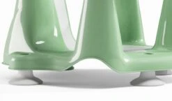 OK Baby Badring Flipper Evolution Green -Winkel Voor Babyproducten 1200x703 1