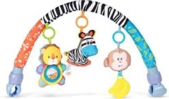 Loua's Favorites Luxe Speelboog Met Leuke Dieren En Geluidjes, Activiteiten Speelgoed, Box Speelgoed, Baby Speelgoed 6 Maanden, Speelboog Wipstoel, Wagenspanner, Speelboog Baby , Autostoel Ketting, Kinderwagen Speelgoed Spiraal, Maxi Cosi Spiraal -Winkel Voor Babyproducten 1200x705 1