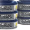 Angelcare Dress Up Navulcassettes -Winkel Voor Babyproducten 1200x707 1