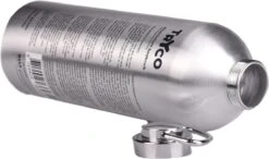 Tryco Aluminium Kruik TR-222101 -Winkel Voor Babyproducten 1200x707 2