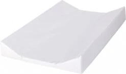 MamaLoes Wit Badset Incl. Zwarte Badstandaard 11 MamaLoes Wit Badset Incl. Zwarte Badstandaard -Winkel Voor Babyproducten 1200x709