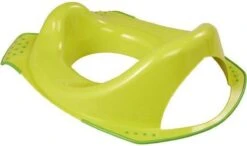 Keeeper Toilettrainer Funny Farm 16 Keeeper Toilettrainer Funny Farm -Winkel Voor Babyproducten 1200x709 3