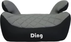 Ding Isofix Booster Stoelverhoger 22-36kg YB706B 25 Ding Isofix Booster Stoelverhoger 22-36kg YB706B -Winkel Voor Babyproducten 1200x709 6