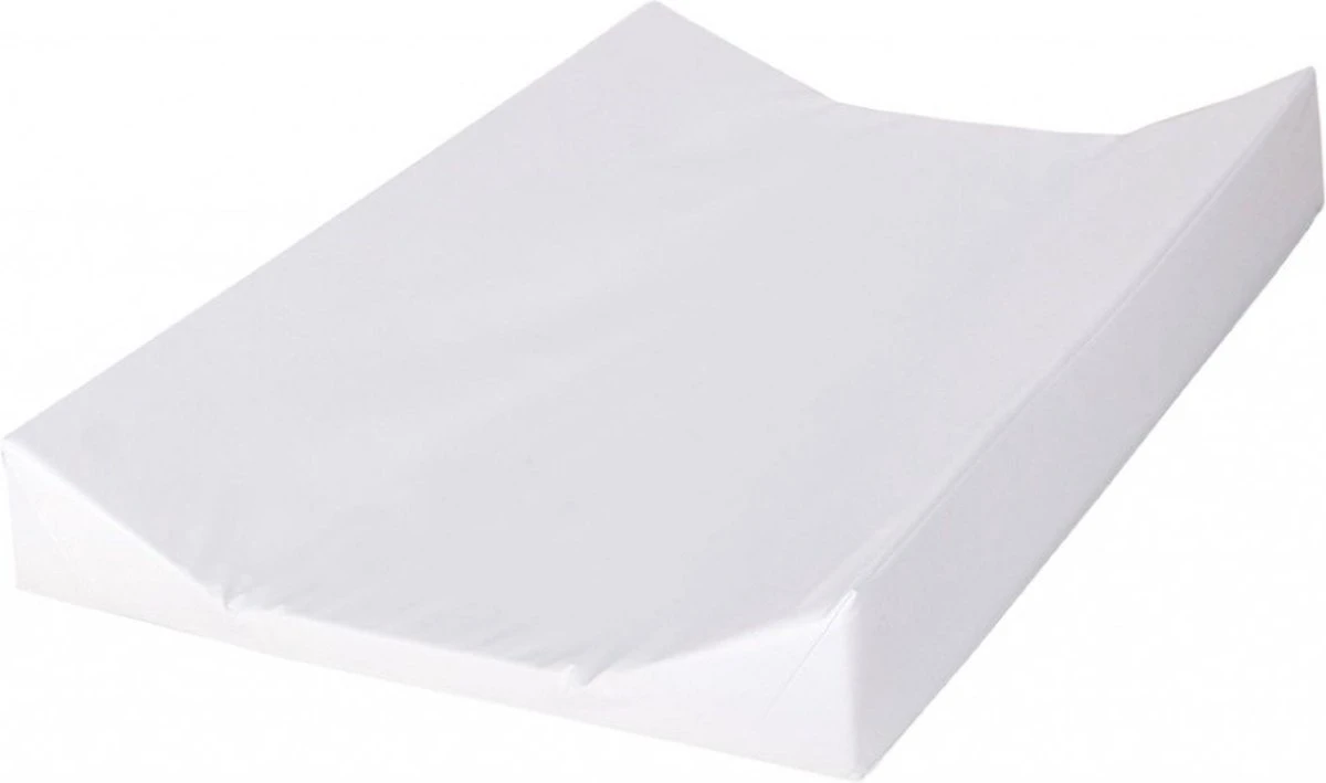 MamaLoes Wit Badset Incl. Zwarte Badstandaard 5 MamaLoes Wit Badset Incl. Zwarte Badstandaard - Afbeelding 3