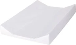 MamaLoes Stone Green Badset Incl. Zwarte Badstandaard -Winkel Voor Babyproducten 1200x710 3