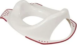 Keeeper Paw Patrol WC Verkleiner - Wit -Winkel Voor Babyproducten 1200x711 1