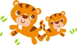 Philips Avent Natural Babyfles - SCF070/20 Babyfles (1m+) Voor Langzame Toevoer - 1x 27 Philips Avent Natural Babyfles - SCF070/20 Babyfles (1m+) Voor Langzame Toevoer - 1x -Winkel Voor Babyproducten 1200x711 2