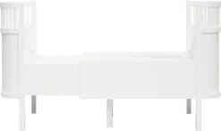 Sebra - Ledikant Baby En Junior Bed -Winkel Voor Babyproducten 1200x713 1