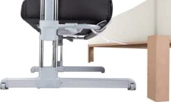 Bebeconfort Calidoo Co-Sleeper - Geo Metric - 2-in-1 Babybedje - Hoogte Verstelbaar 27 Bebeconfort Calidoo Co-Sleeper - Geo Metric - 2-in-1 Babybedje - Hoogte Verstelbaar -Winkel Voor Babyproducten 1200x719