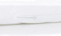 Wieg - Co-sleeper XL - 2 In 1 - 90 X 45 Cm - Incl. Matras - Massief Beukenhout – Nino - Fillikid -Winkel Voor Babyproducten 1200x721 2