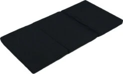 Ding Opvouwbaar Matras In Tas 60 X 120 Cm -Winkel Voor Babyproducten 1200x724