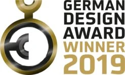 Urban Iki Fietsstoeltje Voor - Inaho Beige/ Bincho Black -Winkel Voor Babyproducten 1200x724 8