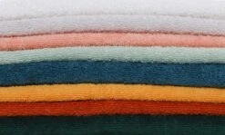 MamaLoes Badstof Stone Green Baby Poncho ML5287 13 MamaLoes Badstof Stone Green Baby Poncho ML5287 -Winkel Voor Babyproducten 1200x726 3