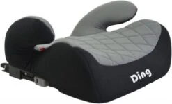 Ding Isofix Booster Stoelverhoger 22-36kg YB706B 22 Ding Isofix Booster Stoelverhoger 22-36kg YB706B -Winkel Voor Babyproducten 1200x730 2