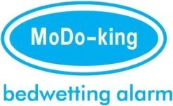 Merkloos Plaswekker Tegen Bedplassen - Zindelijkheid - Alarm En Training - Enuresis 15 Merkloos Plaswekker Tegen Bedplassen - Zindelijkheid - Alarm En Training - Enuresis -Winkel Voor Babyproducten 1200x735