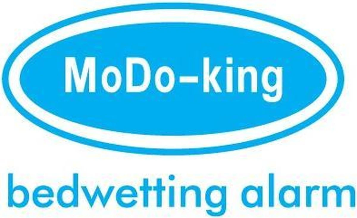 Merkloos Plaswekker Tegen Bedplassen - Zindelijkheid - Alarm En Training - Enuresis 9 Merkloos Plaswekker Tegen Bedplassen - Zindelijkheid - Alarm En Training - Enuresis - Afbeelding 7