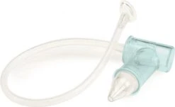 Babymoov Care Kit - Verzorgingssetje - Grijs -Winkel Voor Babyproducten 1200x736