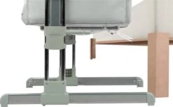 Bebeconfort Calidoo Co-Sleeper - Sleepy Bear - 2-in-1 Babybedje - Hoogte Verstelbaar 31 Bebeconfort Calidoo Co-Sleeper - Sleepy Bear - 2-in-1 Babybedje - Hoogte Verstelbaar -Winkel Voor Babyproducten 1200x741 3