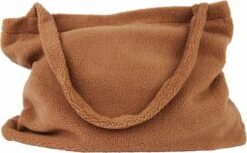 Teddy Tas Bruin | Luiertas | Tote Bag | Mom Bag | 30 Liter | 55 X 45 -Winkel Voor Babyproducten 1200x741 5