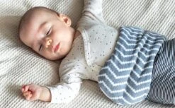 KipKep Woller Warmtekussen - Silver Grey -Winkel Voor Babyproducten 1200x744