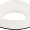 LUMA Babycare WC Verkleiner - Snow White 2 LUMA Babycare WC Verkleiner - Snow White -Winkel Voor Babyproducten 1200x745 1