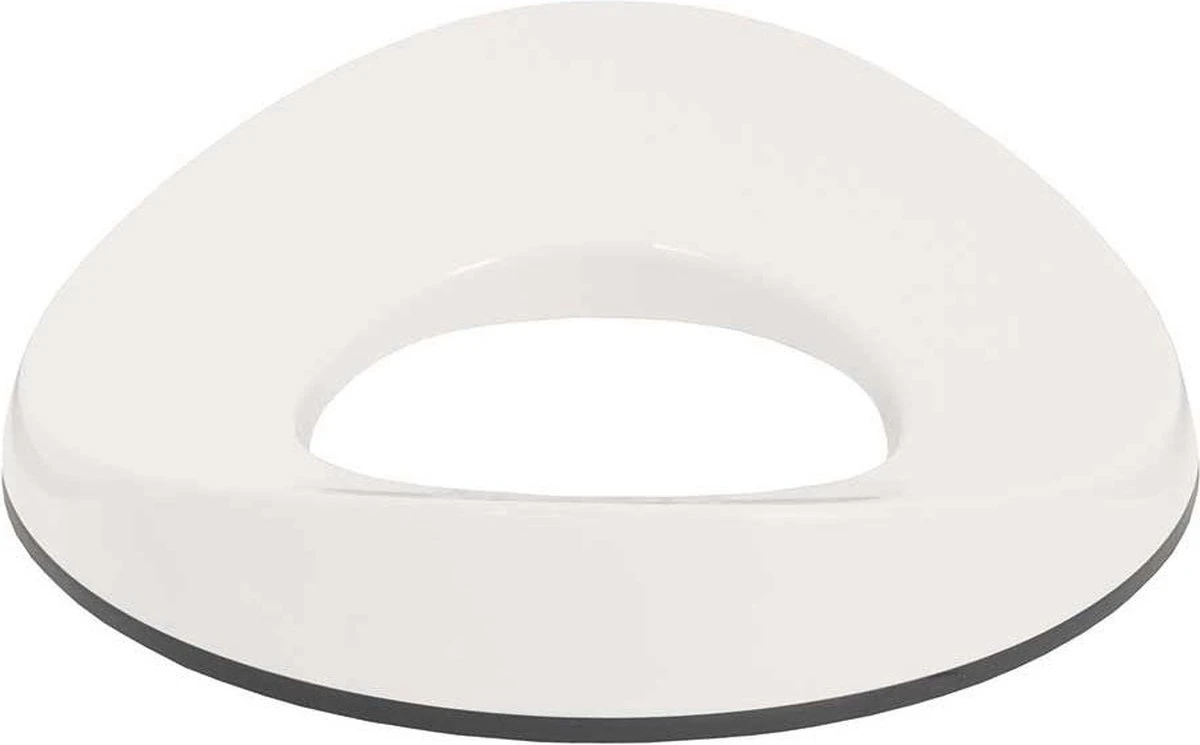 LUMA Babycare WC Verkleiner - Snow White 3 LUMA Babycare WC Verkleiner - Snow White