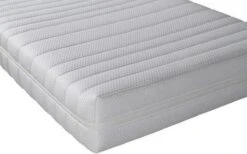 Baby Matras - Comfortschuim - 70x150 Cm -Winkel Voor Babyproducten 1200x748 1