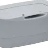 Bébé-Jou Easy Wipe Box Silk Griffin Grey -Winkel Voor Babyproducten 1200x752 3