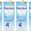Nutrilon 4 Dreumesmelk Kant & Klaar - Vanaf 1 Jaar - 4 X 1L 2 Nutrilon 4 Dreumesmelk Kant & Klaar - Vanaf 1 Jaar - 4 X 1L -Winkel Voor Babyproducten 1200x752 4