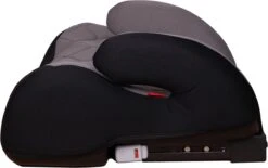 Ding Isofix Booster Stoelverhoger 22-36kg YB706B 24 Ding Isofix Booster Stoelverhoger 22-36kg YB706B -Winkel Voor Babyproducten 1200x755 1