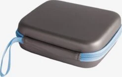 Baby Verzorgingsset - Baby Manicureset - 9 Delig - Babyshowergift - Blauw -Winkel Voor Babyproducten 1200x757