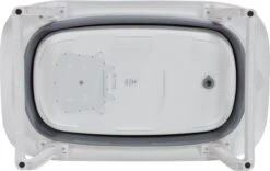 Puck Opvouwbaar Badje M 14 Puck Opvouwbaar Badje M -Winkel Voor Babyproducten 1200x758 1