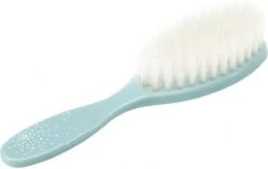 Babymoov Care Kit - Verzorgingssetje - Grijs -Winkel Voor Babyproducten 1200x760