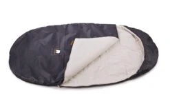 Deryan Slaapzak Peuter - Campingbedje -Winkel Voor Babyproducten 1200x762 5