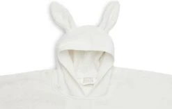 Jollein Badponcho Badstof - Ivory -Winkel Voor Babyproducten 1200x763 1
