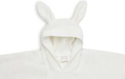 Jollein Badponcho Badstof - Ivory -Winkel Voor Babyproducten 1200x763 2