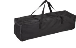 Cabino Campingbedje / Reisbed– 120 X 60 Cm - Soft Grijs 9 Cabino Campingbedje / Reisbed– 120 X 60 Cm - Soft Grijs -Winkel Voor Babyproducten 1200x764 2