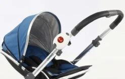 Rockit Baby Rocker Voor Kinderwagen ITEM01 -Winkel Voor Babyproducten 1200x764
