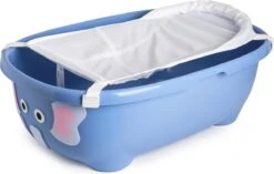 Prince Lionheart Tubimal® Met Hangmat | Baby & Peuter Badje | Opbergruimte Met Deksel | Stapelbaar | Herbruikbaar - Blauw / Olifant 17 Prince Lionheart Tubimal® Met Hangmat | Baby & Peuter Badje | Opbergruimte Met Deksel | Stapelbaar | Herbruikbaar - Blauw / Olifant -Winkel Voor Babyproducten 1200x765 1