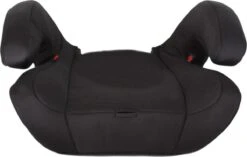 X Adventure Autostoel Premium Groep 1/2/3 (9-36 Kg) - Zwart -Winkel Voor Babyproducten 1200x765 3