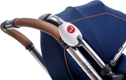 Rockit Baby Rocker Voor Kinderwagen ITEM01 -Winkel Voor Babyproducten 1200x768 2