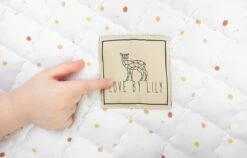 Love By Lily - Groot Speelkleed - Goldmine - City Size - 150x120cm -Winkel Voor Babyproducten 1200x770 1