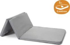 AeroMoov Instant Travel Cot Reisbed - Giraph Sky -Winkel Voor Babyproducten 1200x772 5