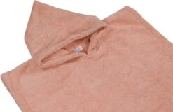 MamaLoes Badstof Light Pink Baby Poncho ML5285 13 MamaLoes Badstof Light Pink Baby Poncho ML5285 -Winkel Voor Babyproducten 1200x776 2