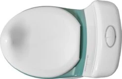 Baninni Kindertoilet Pippe Groen -Winkel Voor Babyproducten 1200x776