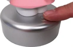 Bambolino Toys - Nijntje Nachtlampje - Variant Roze - Kinderlampje 11 Bambolino Toys - Nijntje Nachtlampje - Variant Roze - Kinderlampje -Winkel Voor Babyproducten 1200x778 3