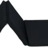 Ding Opvouwbaar Matras In Tas 60 X 120 Cm -Winkel Voor Babyproducten 1200x778 5