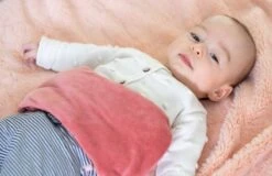 KipKep Woller Warmtekussen - Dusty Clay 19 KipKep Woller Warmtekussen - Dusty Clay -Winkel Voor Babyproducten 1200x779 1